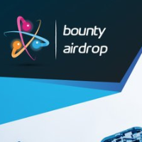 ProximaX Bounty & Prizes to earn XPX coins