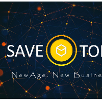 SAVE Airdrop by Probit Exchange - total GiveAway of 300,000 SAVE tokens