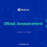 TRX Holders Airdrop Distributed
