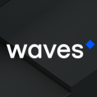 Waves introduces Smart Contracts with mayor update