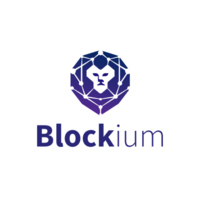 Blockium