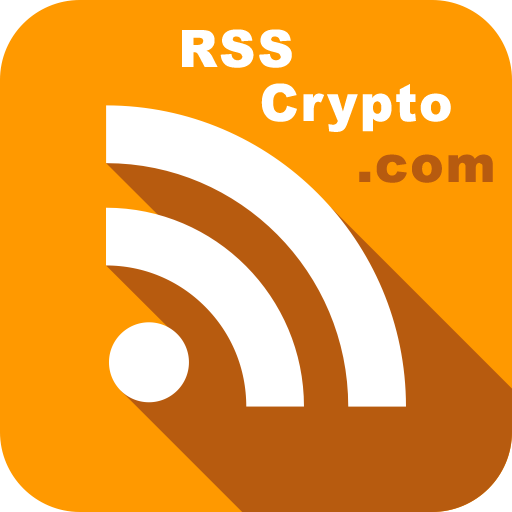 RSScrypto