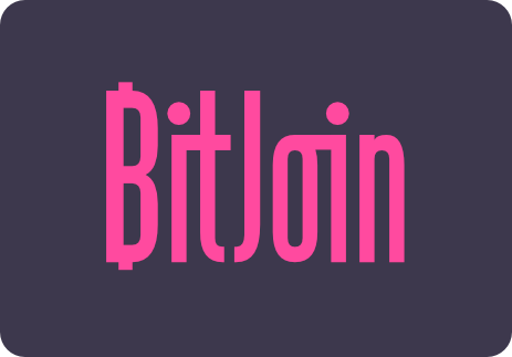 Bitjoin