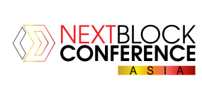 NextBlock Asia 2019