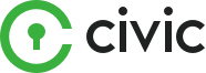 Logo Civic