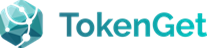TokenGet