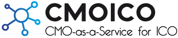CMOICO