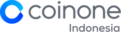 CoinOne