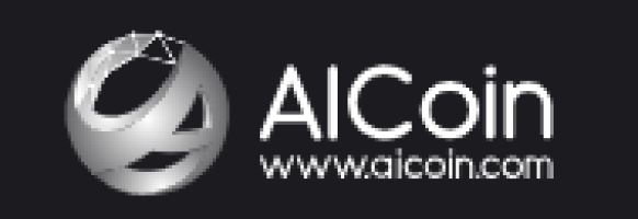 AIcoin