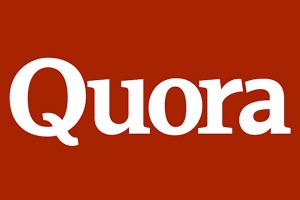 AirdropAlert Quora