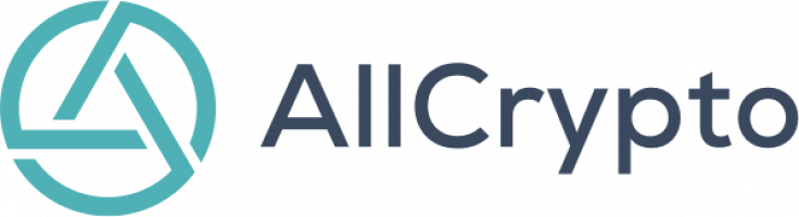 AllCrypto