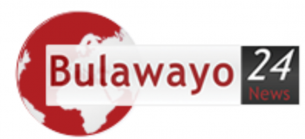 Bulawayo