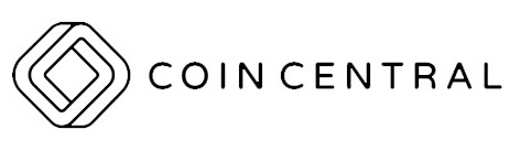 Coincentral