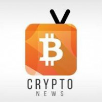Crypto News India