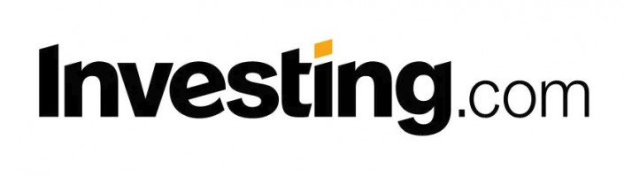 Investing.com on first airdrop