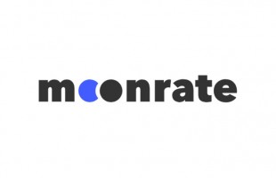 Moonrate