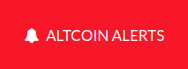 altcoinalerts
