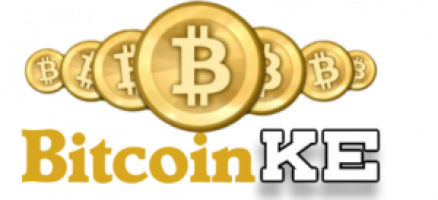 bitcoinke.io