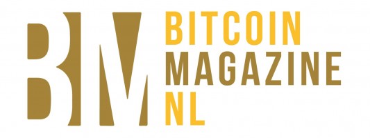 bitcoinmagazine.n