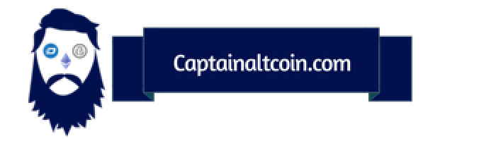 captainaltcoin