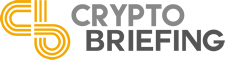 cryptobriefing