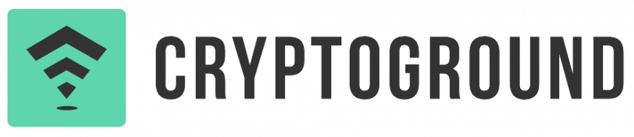 cryptoground.com