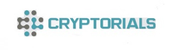cryptorials