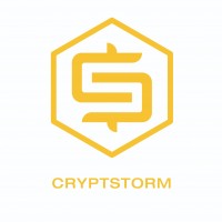 cryptstorm