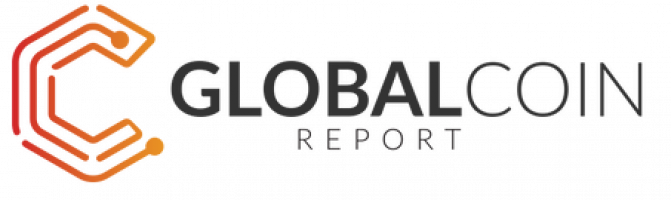 globalcoinreport