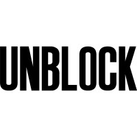 unblock.net